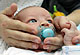 Липсата на кислород преди раждането води до хиперактивен синдром с дефицит на вниманието, според проучване