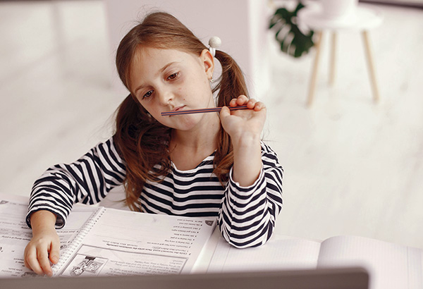 Психолог в Терапевтично студио