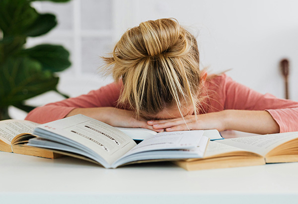 Психолог. Рейтинг скала за оценка на детския аутизъм