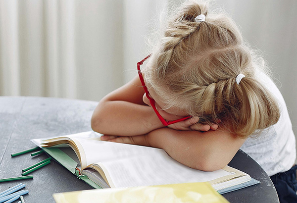 Психолог в Терапевтично студио